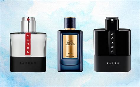 cologne for men online shopping.